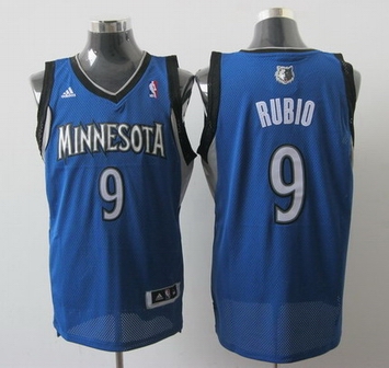 Minnesota Timberwolves jerseys-008